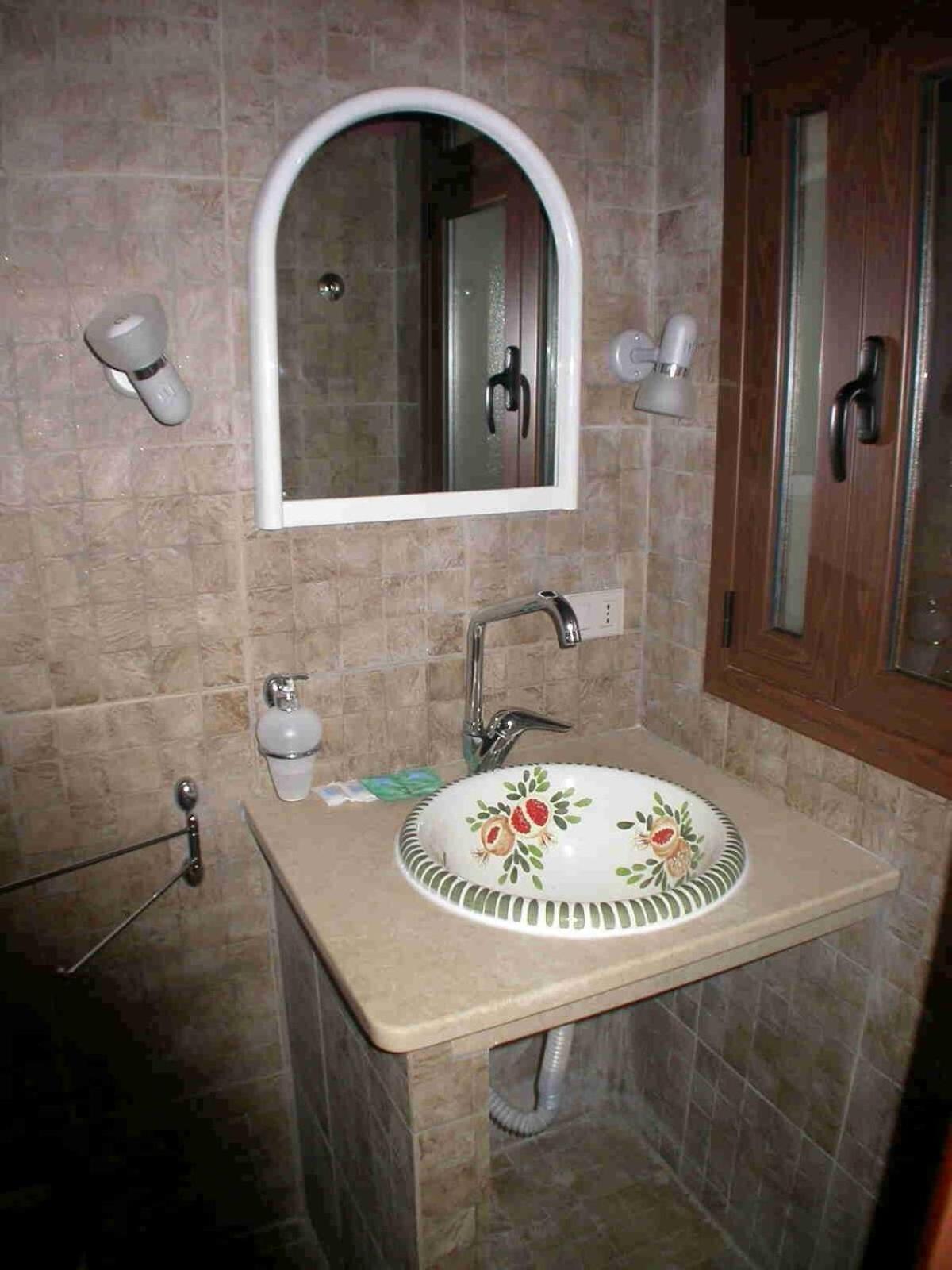 Terrauzza Sul Mare Di Renata Emmolo Apartment Syracuse Bagian luar foto