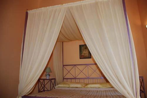 Terrauzza Sul Mare Di Renata Emmolo Apartment Syracuse Bagian luar foto