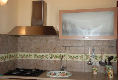 Terrauzza Sul Mare Di Renata Emmolo Apartment Syracuse Bagian luar foto